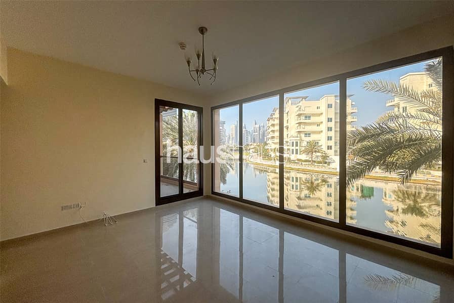 realestate photo 1