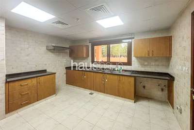 realestate photo 2