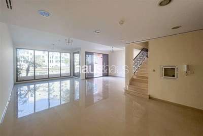 realestate photo 1