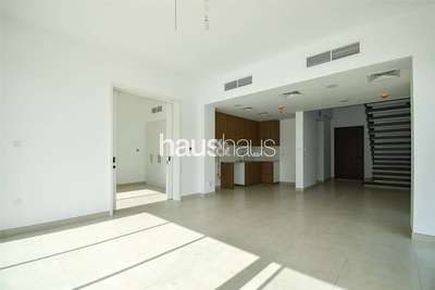 realestate photo 3