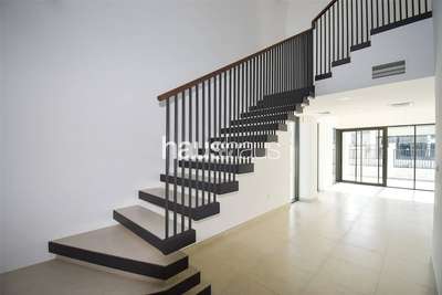 realestate photo 1