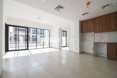 realestate photo 2