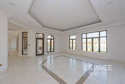 realestate photo 1