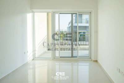 realestate photo 3