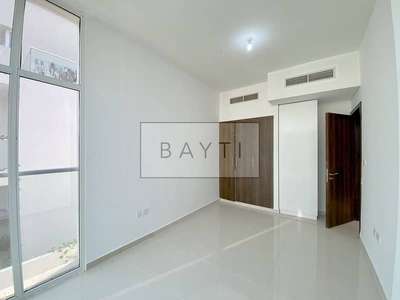 realestate photo 3