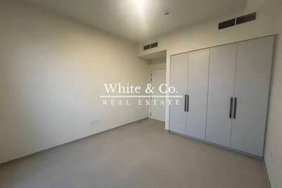 realestate photo 3