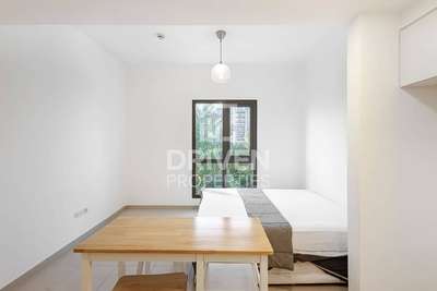 realestate photo 3