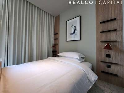 realestate photo 3