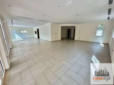 realestate photo 2