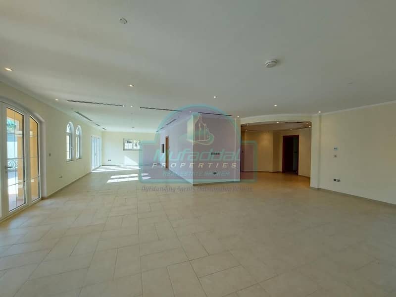 realestate photo 1