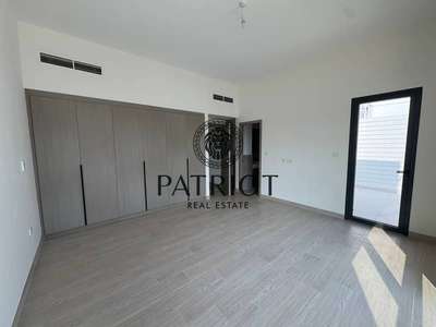 realestate photo 3