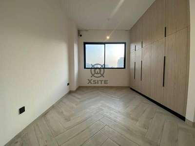 realestate photo 3