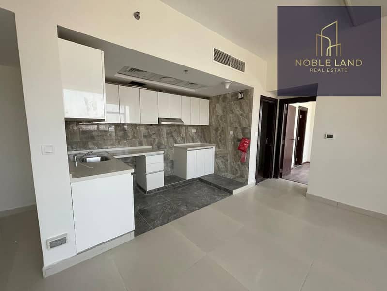 realestate photo 1