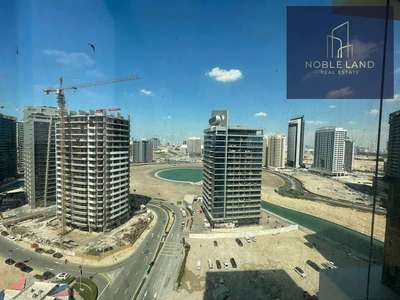 realestate photo 1
