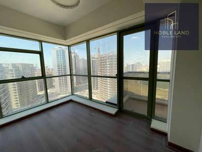 realestate photo 2