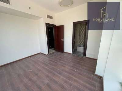 realestate photo 3