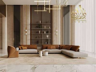 realestate photo 3