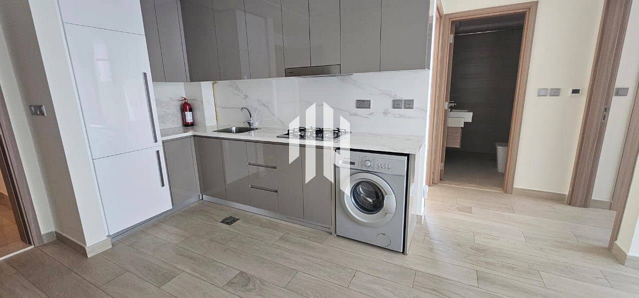 realestate photo 1