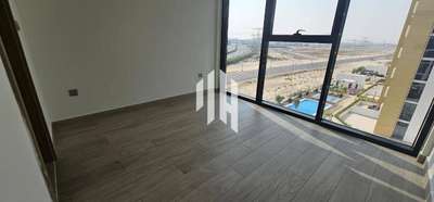 realestate photo 2