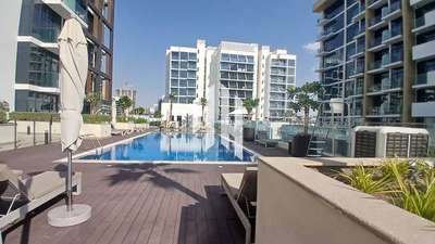 realestate photo 3