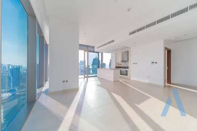 realestate photo 3