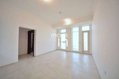 realestate photo 1