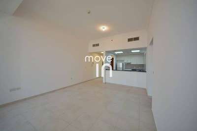 realestate photo 2