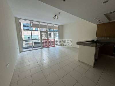 realestate photo 3