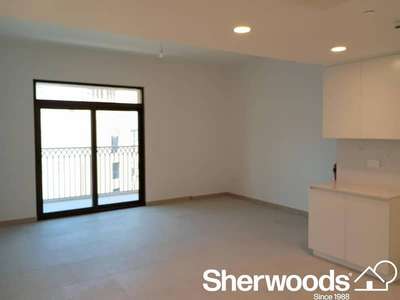 realestate photo 1