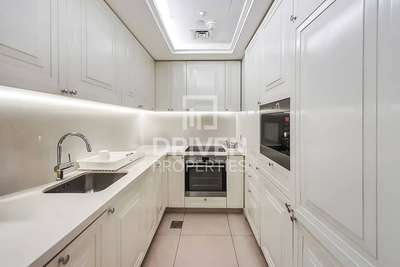 realestate photo 2