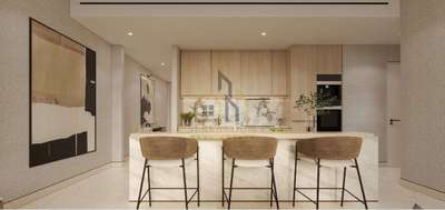 realestate photo 3