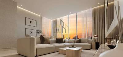 realestate photo 2