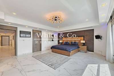 realestate photo 3