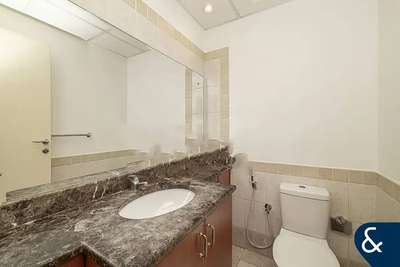 realestate photo 3