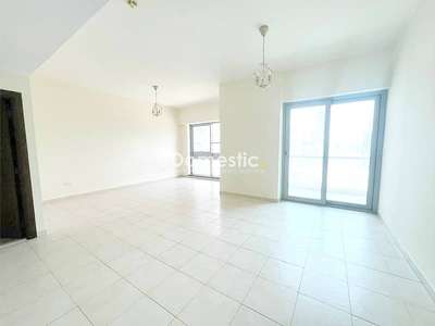 realestate photo 2