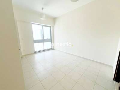 realestate photo 1