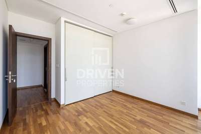 realestate photo 2