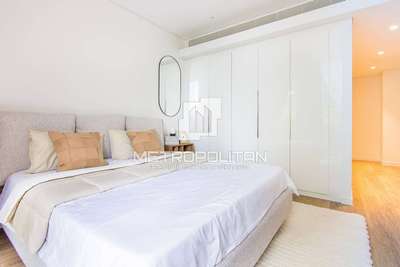 realestate photo 3