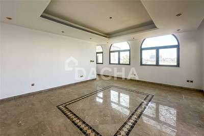 realestate photo 1