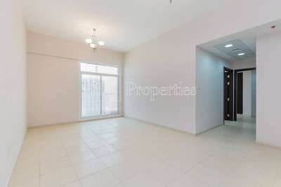 realestate photo 2