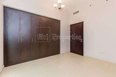 realestate photo 1