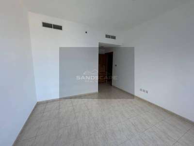 realestate photo 1