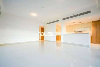 realestate photo 1