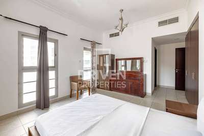 realestate photo 3