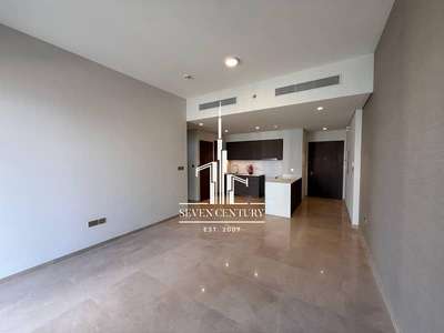 realestate photo 1