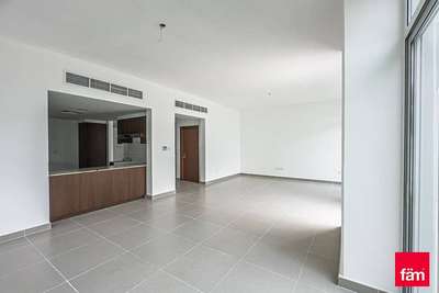 realestate photo 2