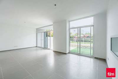 realestate photo 3