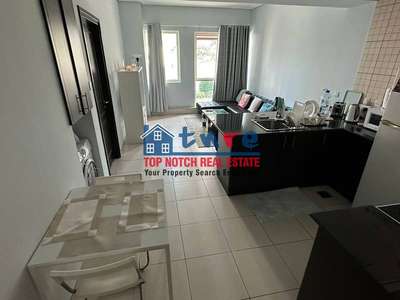 realestate photo 3