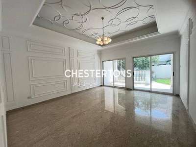 realestate photo 1