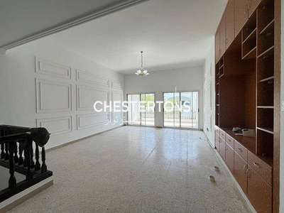 realestate photo 3